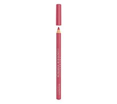 Bourjois Contour Edition Lip Liner konturówka do ust 02 Coton Candy (1,14 g)