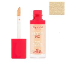 Bourjois Healthy Mix Anti-Fatigue Concealer korektor w płynie 51 Light (7.8 ml)