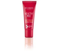 Bourjois Healthy Mix baza pod makijaż (20 ml)