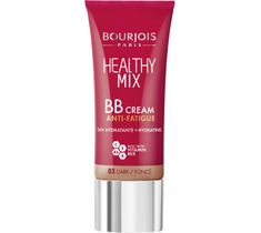 Bourjois Healthy Mix BB Cream krem BB 03 Dark (30 ml)