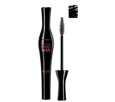 Bourjois Mascara Volume Glamour Max 51 Noir (10 ml)