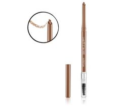 Bourjois Reveal automatyczna kredka do brwi 002 Chesnut (0.35 g)