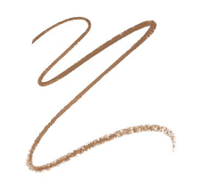 Bourjois Reveal automatyczna kredka do brwi 002 Chesnut (0.35 g)