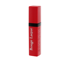 Bourjois Rouge Laque pomadka do ust nr 06 (6 ml)