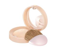 Bourjois Le Petit Strober rozświetlacz do twarzy Universal Glow (2.3 g)