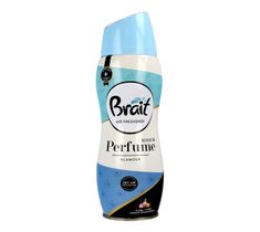 Brait Air Freshener Glamour suchy odświeżacz powietrza 300 ml