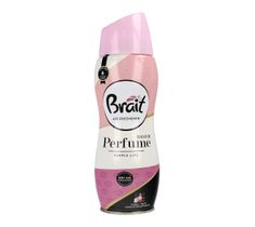 Brait Air Freshener Purple Lips suchy odświeżacz powietrza 300 ml