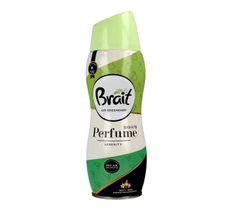 Brait Air Freshener Serenity suchy odświeżacz powietrza 300 ml