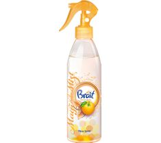 Brait Magic Mist odświeżacz powietrza wodny Exotic Fruits  425 g