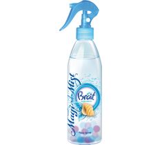 Brait Magic Mist odświeżacz powietrza wodny Ocean Breeze 425 g