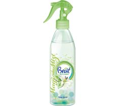 Brait Magic Mist Oodświeżacz powietrza wodny White Flowers 425 g