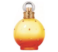 Britney Spears Blissful Fantasy woda toaletowa spray (100 ml)