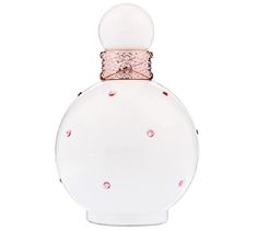 Britney Spears Fantasy Intimate woda perfumowana spray 100ml