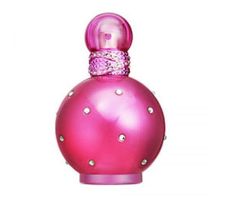 Britney Spears – Fantasy woda perfumowana spray (30 ml)