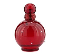 Britney Spears Hidden Fantasy woda perfumowana spray 100ml