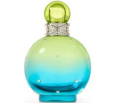 Britney Spears Island Fantasy woda toaletowa spray 100ml