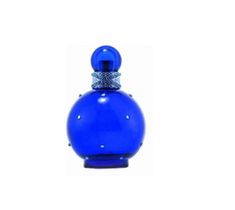 Britney Spears Midnight Fantasy woda perfumowana spray 100ml