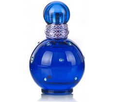 Britney Spears Midnight Fantasy woda perfumowana spray 30ml