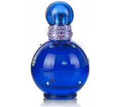 Britney Spears Midnight Fantasy woda perfumowana spray (50 ml)