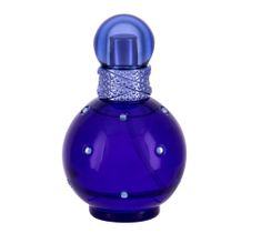 Britney Spears Midnight Fantasy woda toaletowa spray 30ml