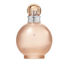 Britney Spears Naked Fantasy woda toaletowa spray (100 ml)