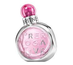 Britney Spears Prerogative Rave woda perfumowana spray (100 ml)