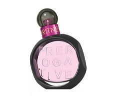 Britney Spears Prerogative woda perfumowana spray 100ml