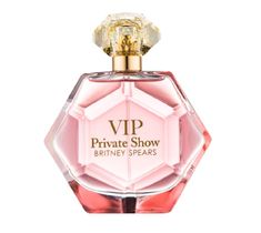 Britney Spears Vip Private Show woda perfumowana spray 100ml