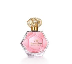 Britney Spears Vip Private Show woda perfumowana spray (30 ml)