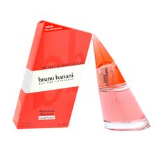 Bruno Banani Absolute Woman Woda perfumowana (30 ml)