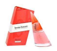 Bruno Banani Absolute Woman Woda perfumowana (30 ml)