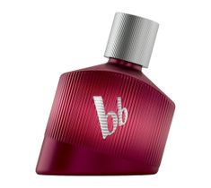 Bruno Banani Loyal Man woda po goleniu (50 ml)