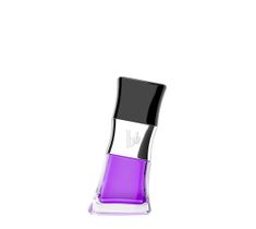 Bruno Banani Magic Woman woda perfumowana spray (30 ml)