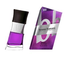 Bruno Banani Magic Woman woda toaletowa spray (30 ml)