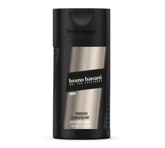 Bruno Banani Man żel pod prysznic (250 ml)