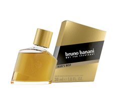 Bruno Banani Man's Best woda toaletowa (30 ml)