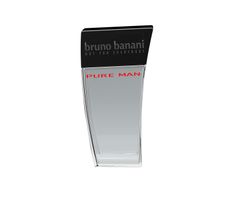 Bruno Banani Pure Man woda toaletowa dla mężczyzn (30 ml)