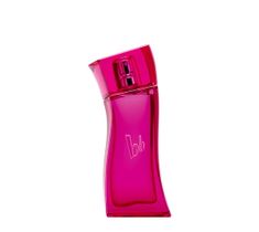 Bruno Banani Pure Woman woda perfumowana spray (30 ml)