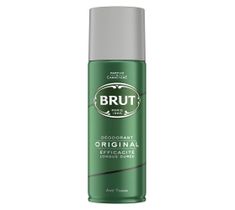 Brut Original dezodorant spray (200 ml)