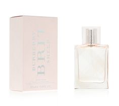 Burberry Brit Sheer woda toaletowa spray 30ml