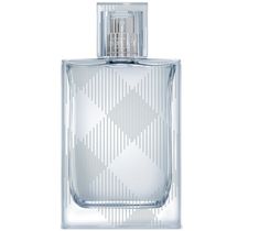 Burberry Brit Splash For Him woda toaletowa spray 50ml