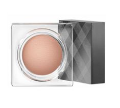 Burberry Eye Colour Cream kremowy cień do powiek Cream Mink 102 3,6g