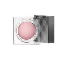 Burberry Eye Colour Cream kremowy cień do powiek Dusty Pink 104 3.6g