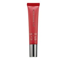 Burberry First Kiss balsam do ust Crushed Red 04 10ml