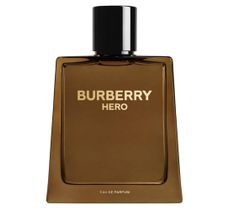 Burberry Hero woda perfumowana spray 150ml