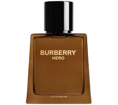 Burberry Hero woda perfumowana spray 50ml