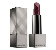 Burberry Kisses pomadka do ust Bright Plum 101 3,3g