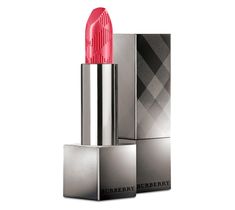 Burberry Kisses pomadka do ust Claret Pink 45 3.3g