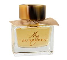 Burberry – My Burberry woda perfumowana spray (90 ml)