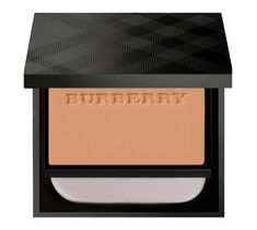 Burberry Skin Cashmere Compact podkład w kompakcie Honey 32 SPF20 13g